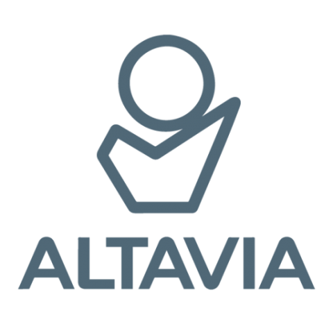 Altavia